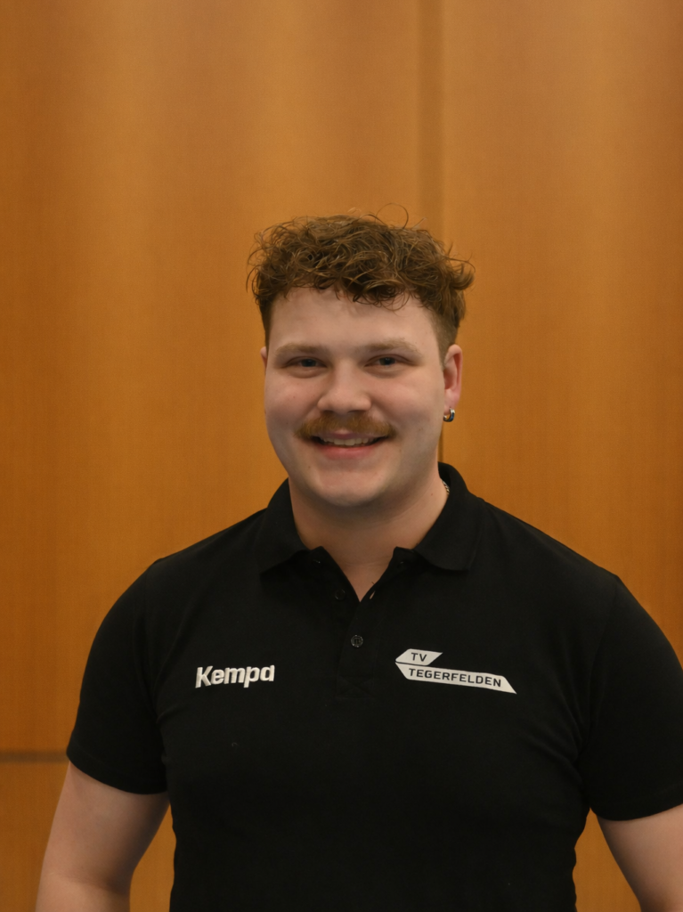 Elia Sigg, Beisitzer